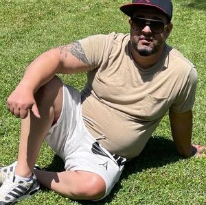 Meet your Posher, Alyn